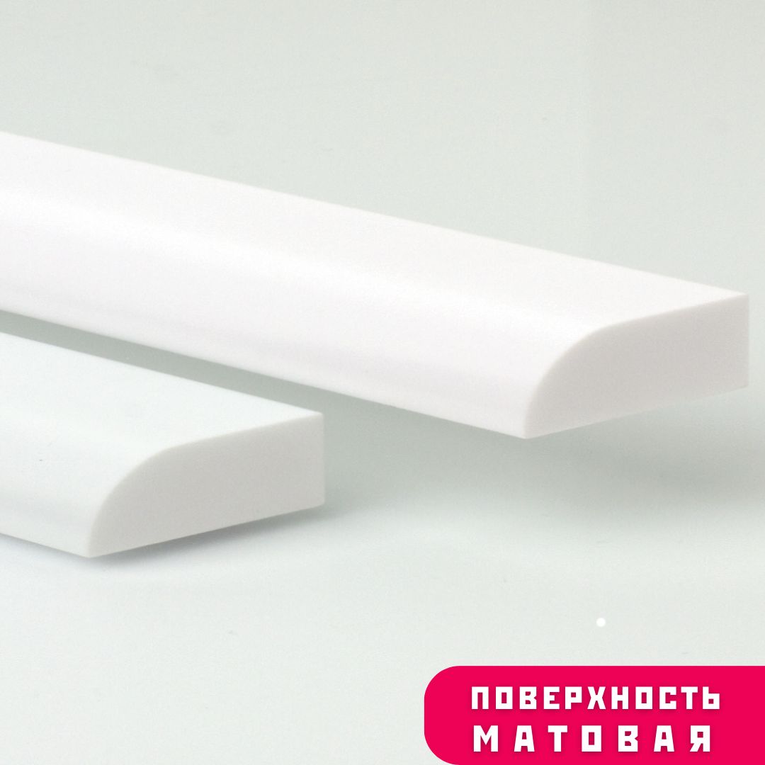 Купить Комплект Бордюров Акриловый Для Ванной