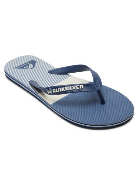 Сланцы мужские Ozon