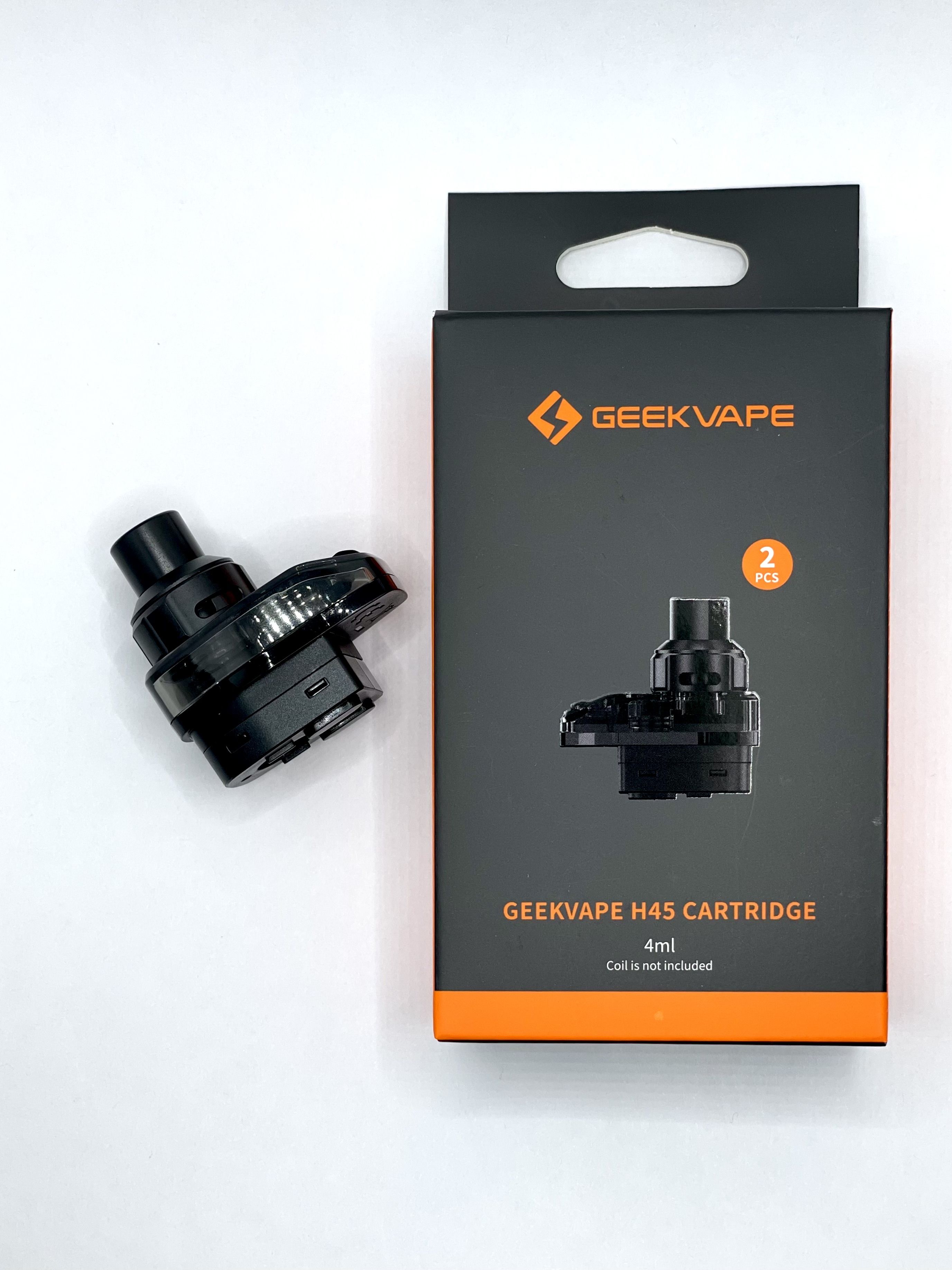 Geek vape h45 испаритель. Geekvape h45 aegis hero 2 картридж. Картридж geek vape hero 2 h45. Geekvape aegis hero 2 картридж. Geekvape h45 aegis hero 2.