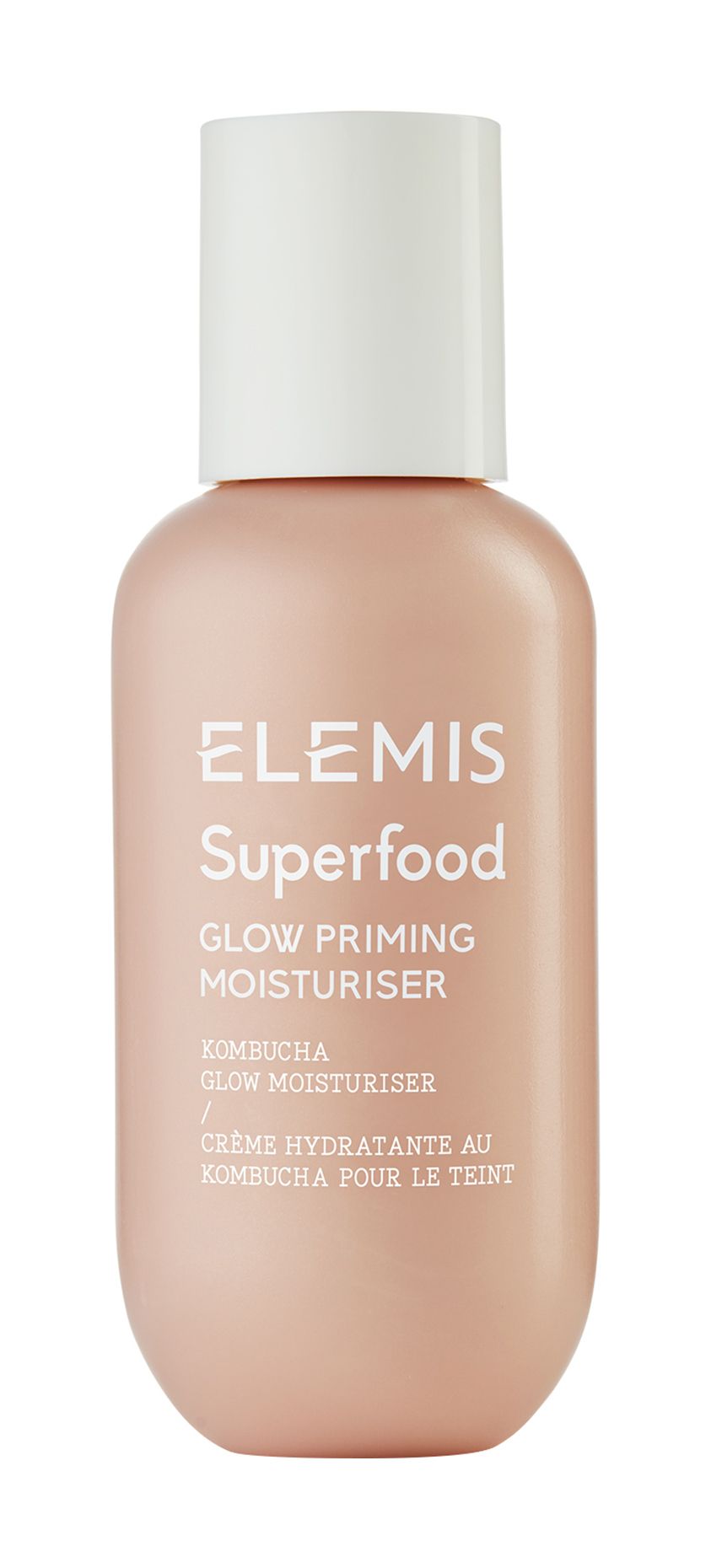 Superfood glow priming. . Elemis Superfood праймер. Элемис Superfood Glow. Elemis Glow priming Moisturizer. Elemis Superfood Glow priming Moisturizer отзывы.