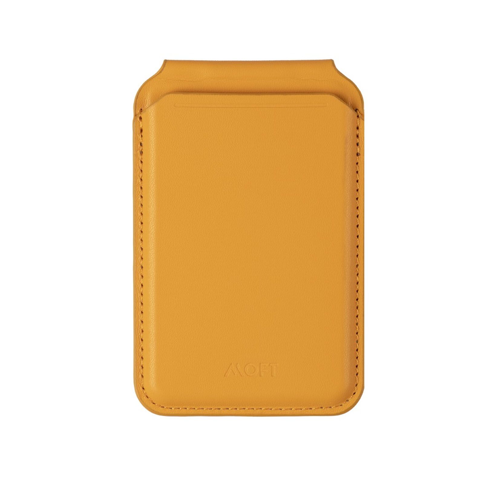 Flash wallet. Flash wallet