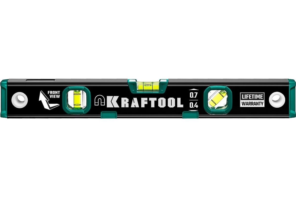 Уровень Kraftool 1000