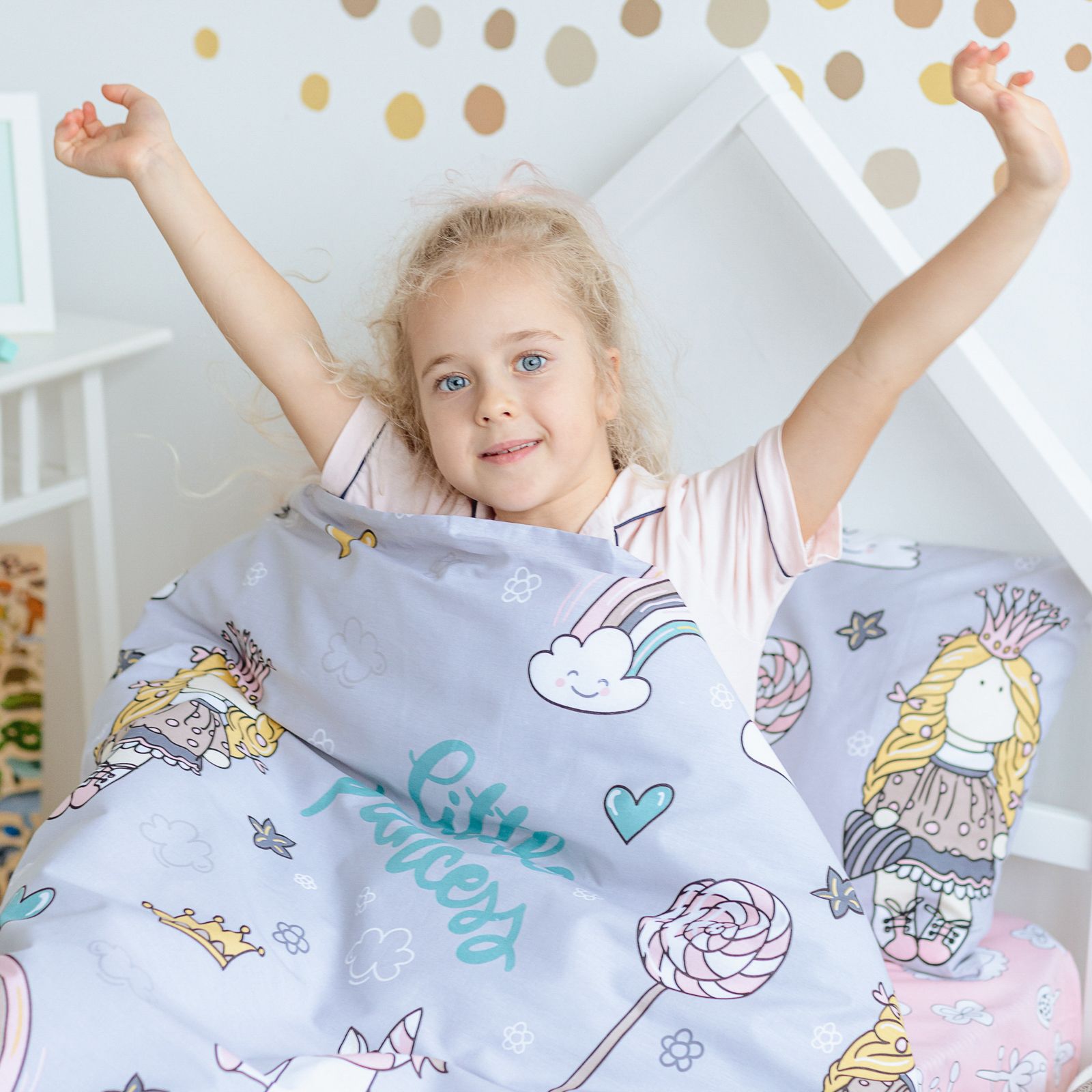 Советское постельное белье минздрав. Колыбель geuther aladin. Постельное белье с совами. Пододеяльник 80 на 80. Комплект постельного белья в люльку.