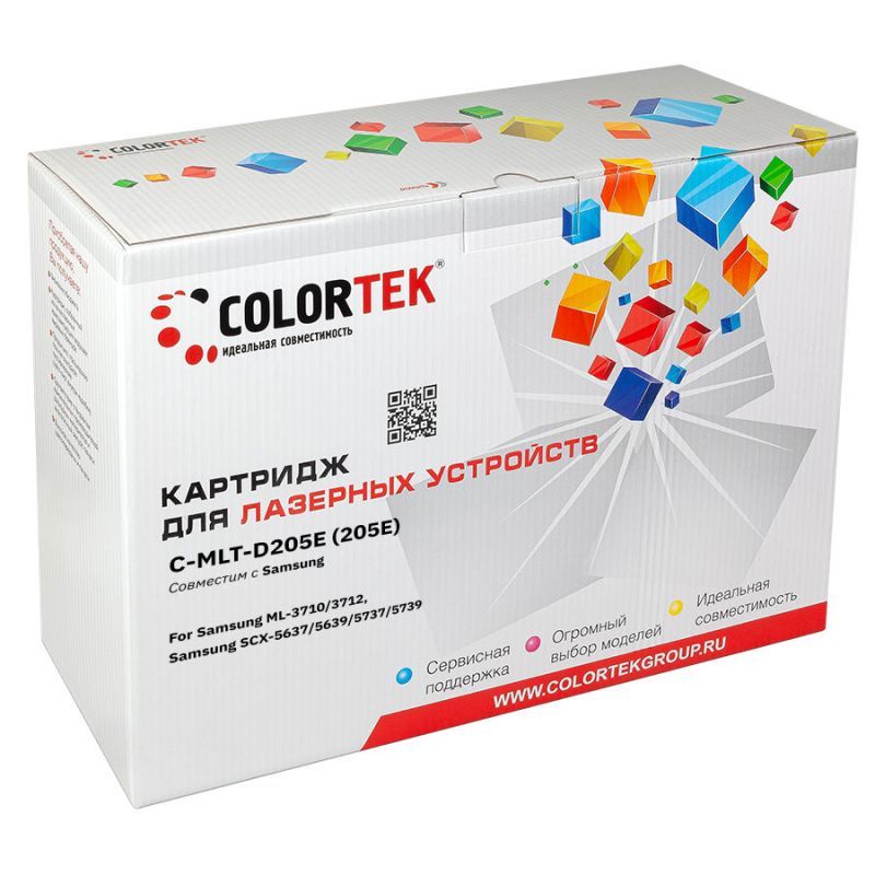 картридж colortek c-cf283x. картридж colortek ct-cf233a. картридж colortek c-ce505x/c-719h. картридж colortek ct-q7516a. картридж colortek 106r02306.
