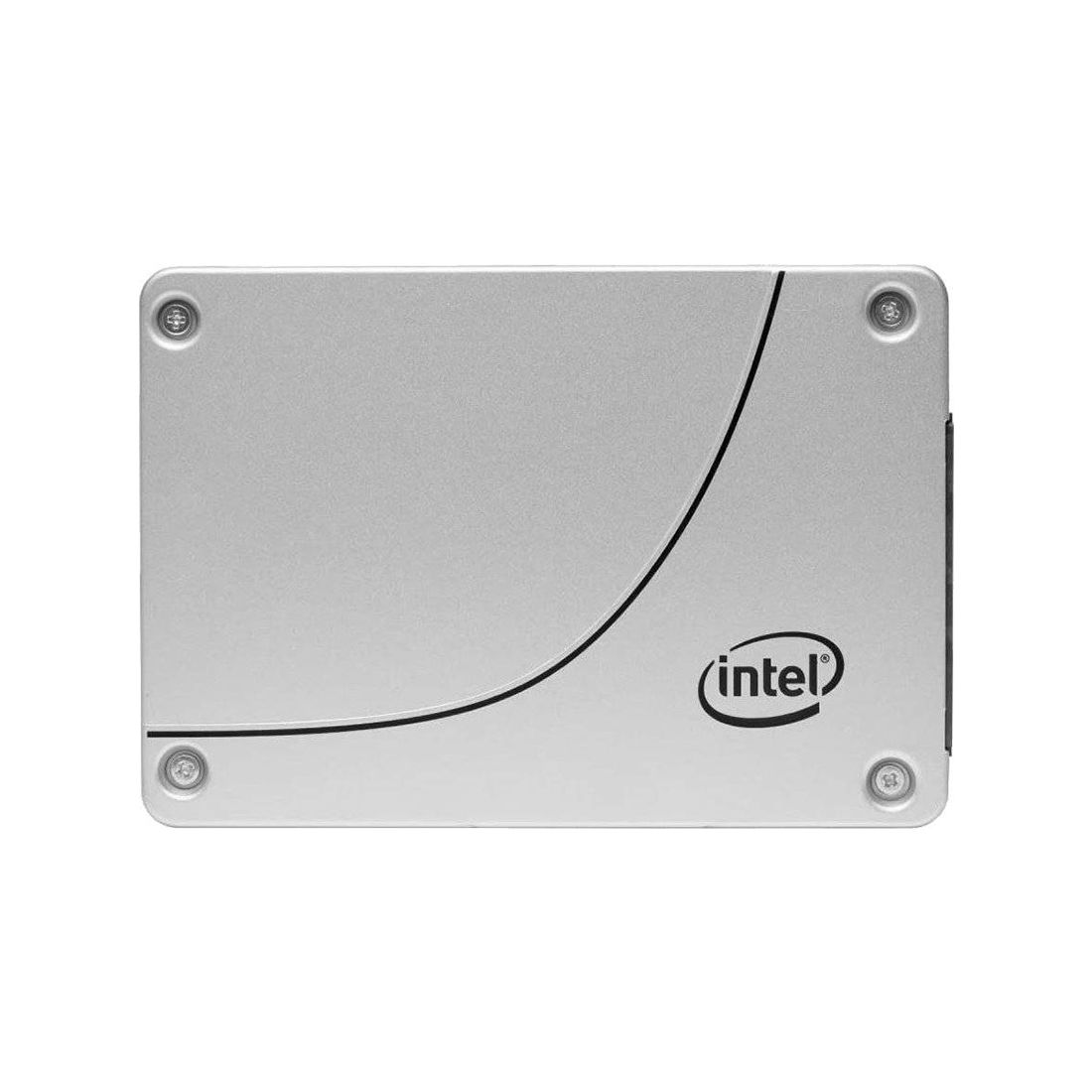 Intel ssd 1 tb. SSD Intel s4500 960gb. Intel 7680 GB ssdsc2kg076t801. Intel DS-s4600 480gb. S4510 7.68 Intel.