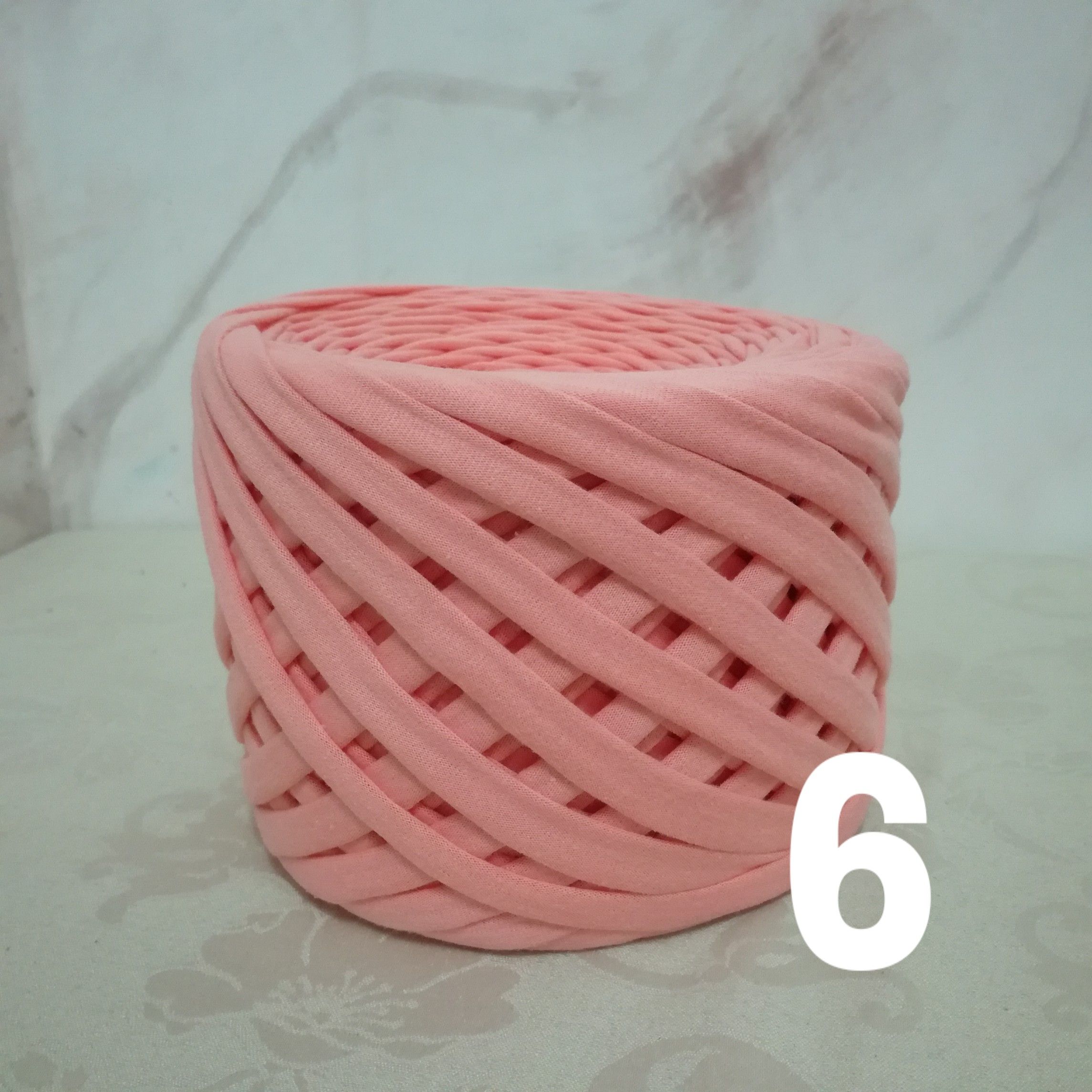 Купить Трикотажную Пряжу В Беларуси