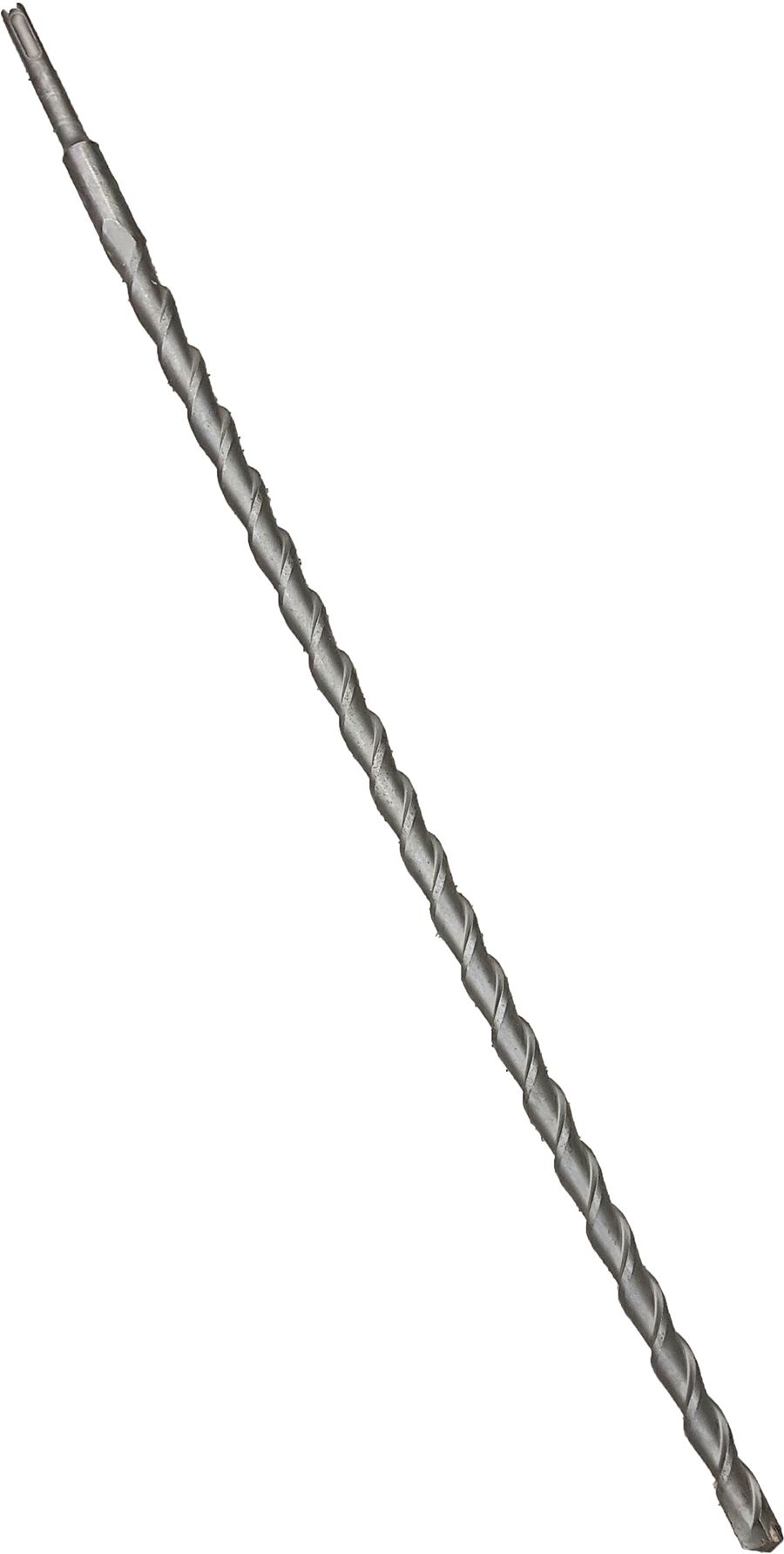 Sds 600. Бур по бетону l=1300. Длинные сверла по кирпичу. Sds 600. Зубило makita sds-max 25x400 d-16271.