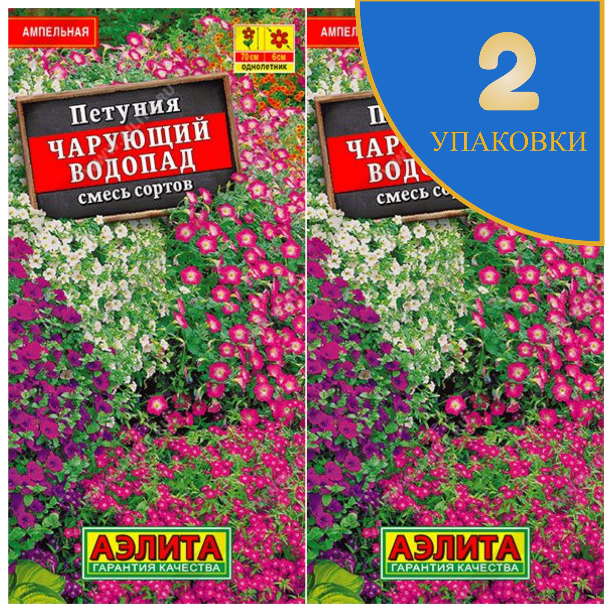 Петуния водопад смесь. Петуния ампельная водопад смесь. Петуния чарующий водопад смесь сортов. Петуния ампельная чарующий водопад смесь окрасок.