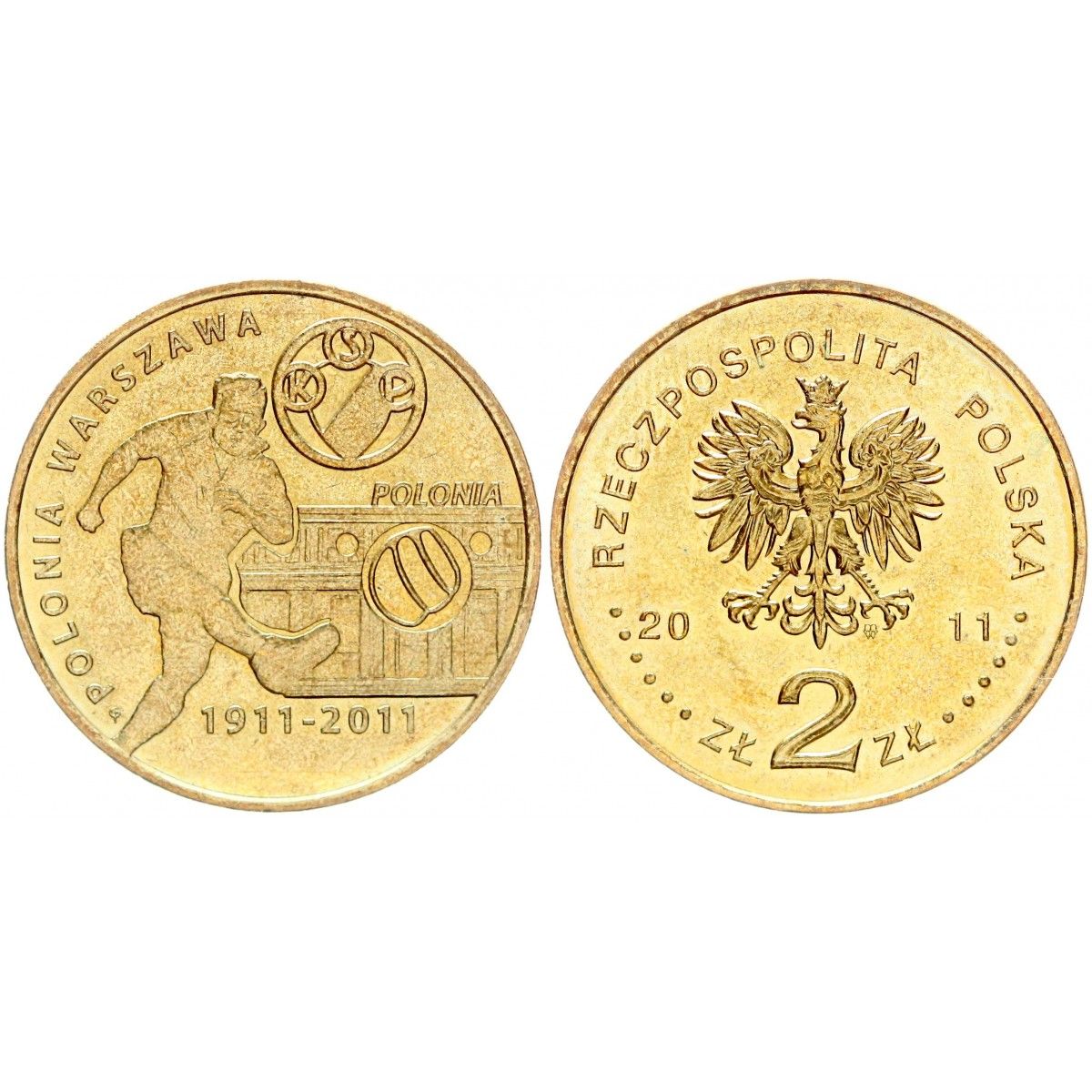 Юбилейные монеты польши воеводства. Монеты польши 2005г. Польша 2 злотых. 2 злотых польши 2004 подкарпатское воеводство. 2 злотых монета.