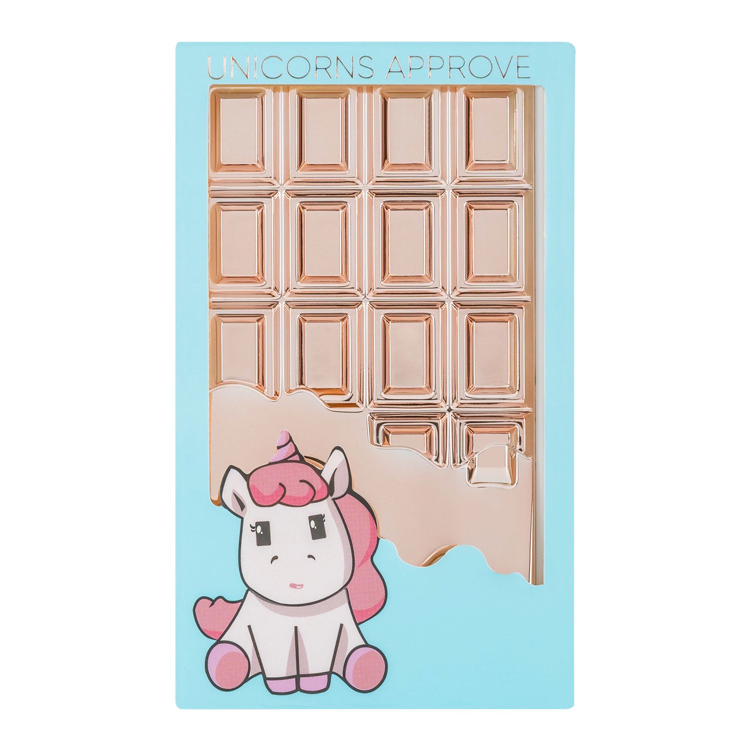 Палетка от unicorns approve. Unicorns approve палетка. Палетка от unicorns approve. Unicorns approve палетка теней nude. Тени unicorns approve.