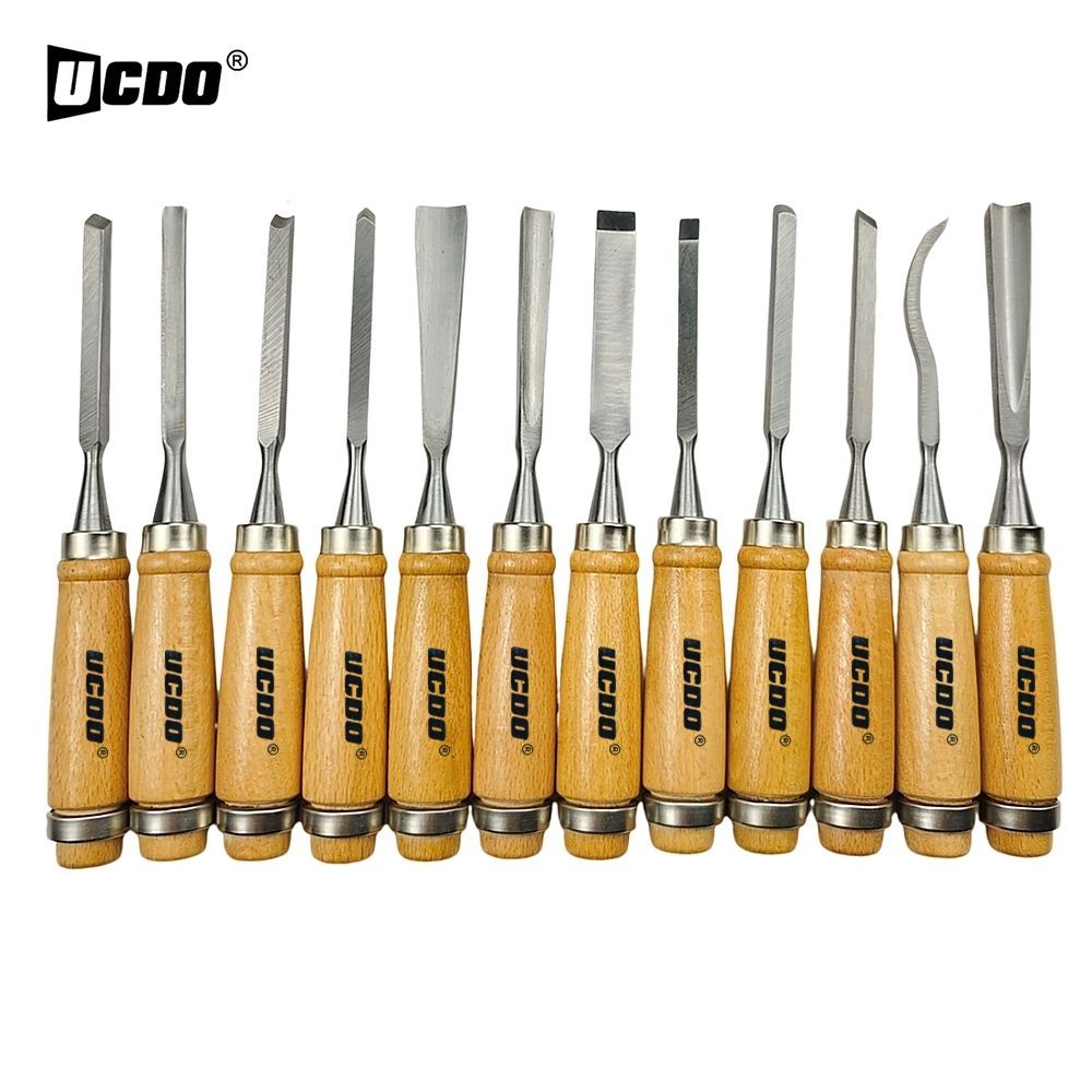 стамески kirschen. резцов отзывы. резец токарный 8x8. набор токарных резцов по дереву энкор 10430 8 шт. резцы фигурные профессиональные эксперт 12 шт зубр 18375-h12.