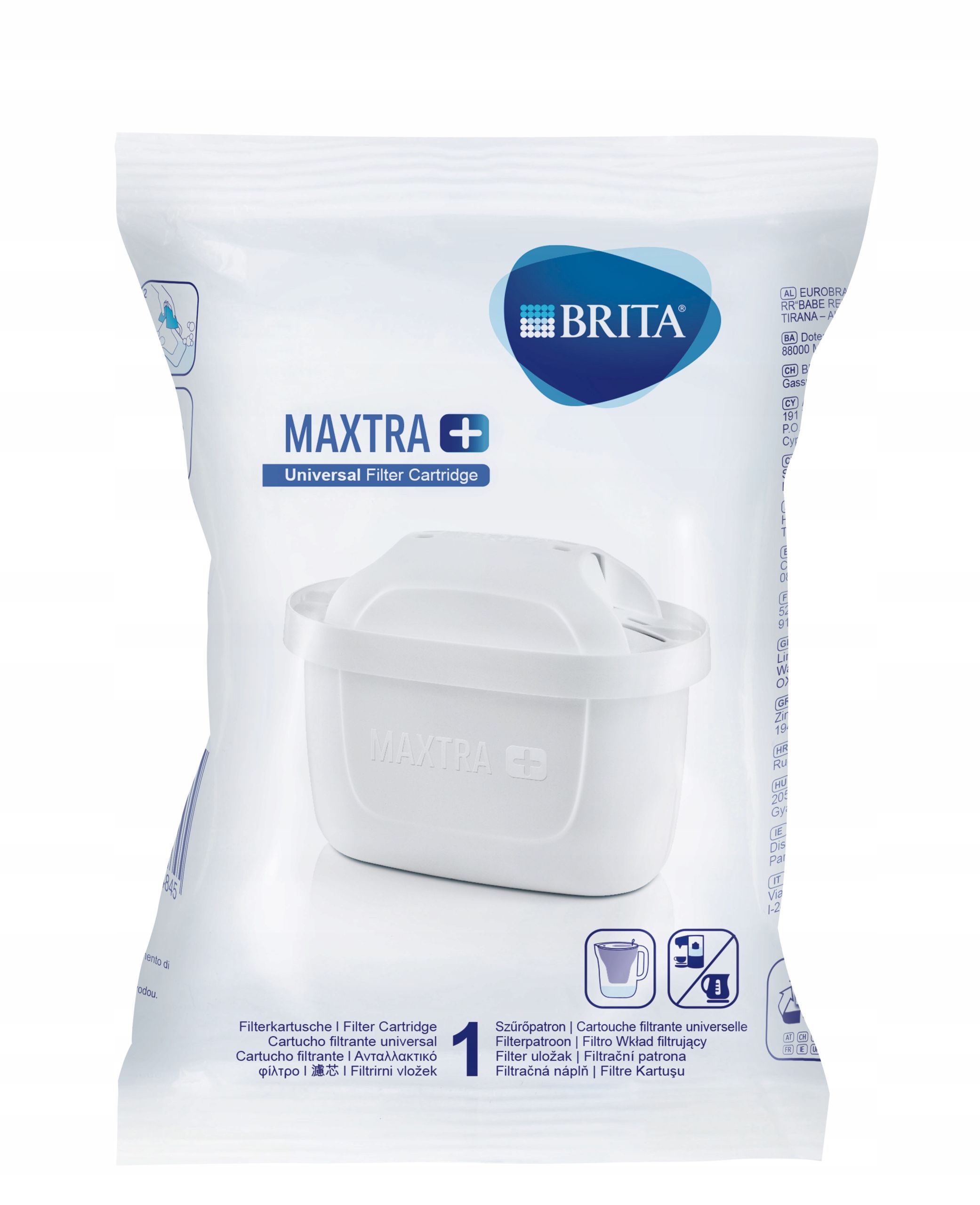 Картридж для фильтра брита купить в москве. Brita Maxtra Plus. Фильтр Brita Maxtra. Картриджи Brita Maxtra + Plus. Brita Maxtra+ универсальный 1 шт.Maxtra+.
