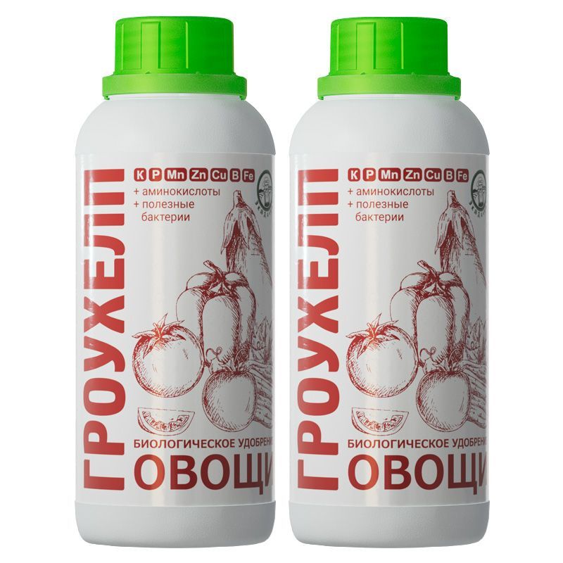 Лучший укоренитель для растений. Биокомплекс - бту микохелп 500мл "органик лайн". Гроухелп укоренитель 250 мл. Гроухелп. Фитохелп.