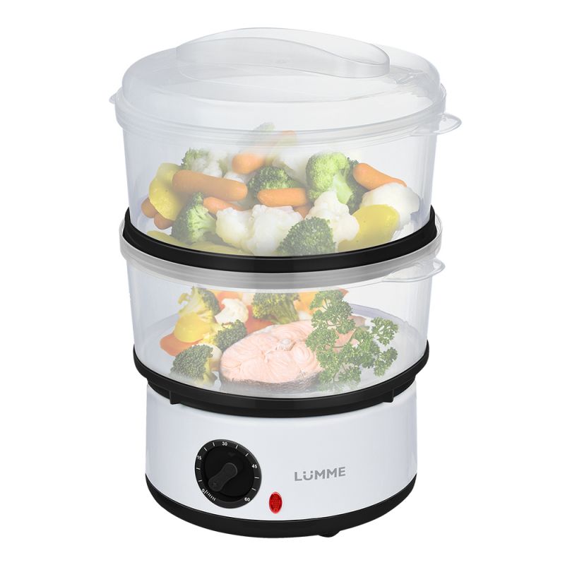 Пароварка adler ad 6404. Электропароварка ладомир 503к. Redmond ecology series пароварка rst m1101. Пароварка открытого типа. Пароварка redmond rst-1102.