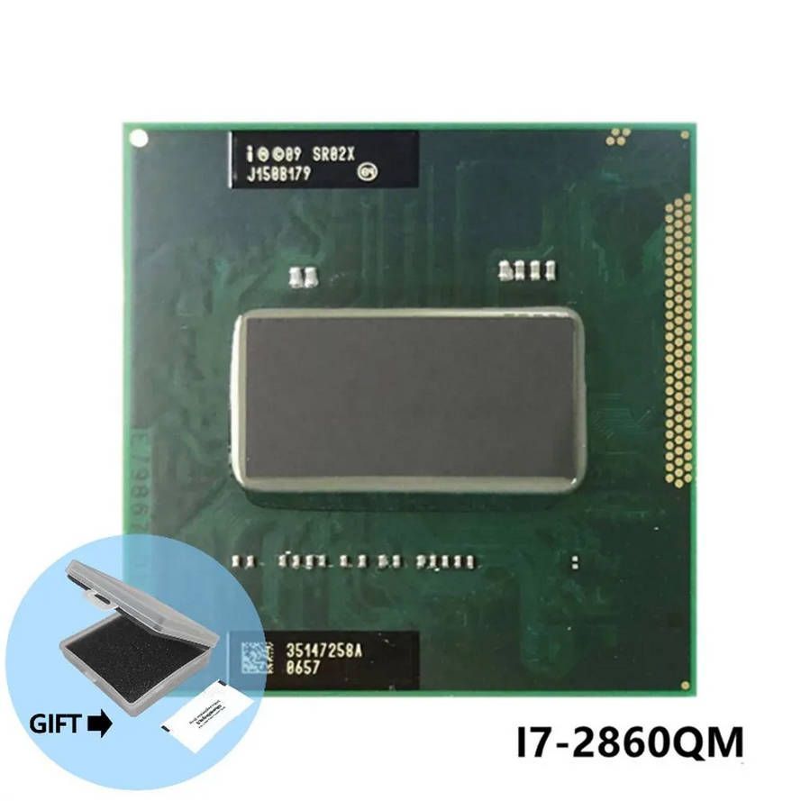 I7 2860qm. Intel® Core™ i7-2670qm. Intel Core i7 2670. Intel Core i7 2670qm характеристики.