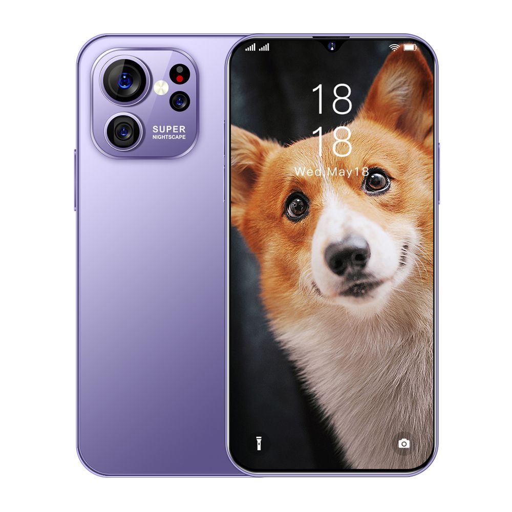 Смартфона umidigi s3 pro, фото. Оригинальный смартфон s23. Оригинальный смартфон s23. Samsung galaxy 23 ultra. Оригинальный смартфон s23.