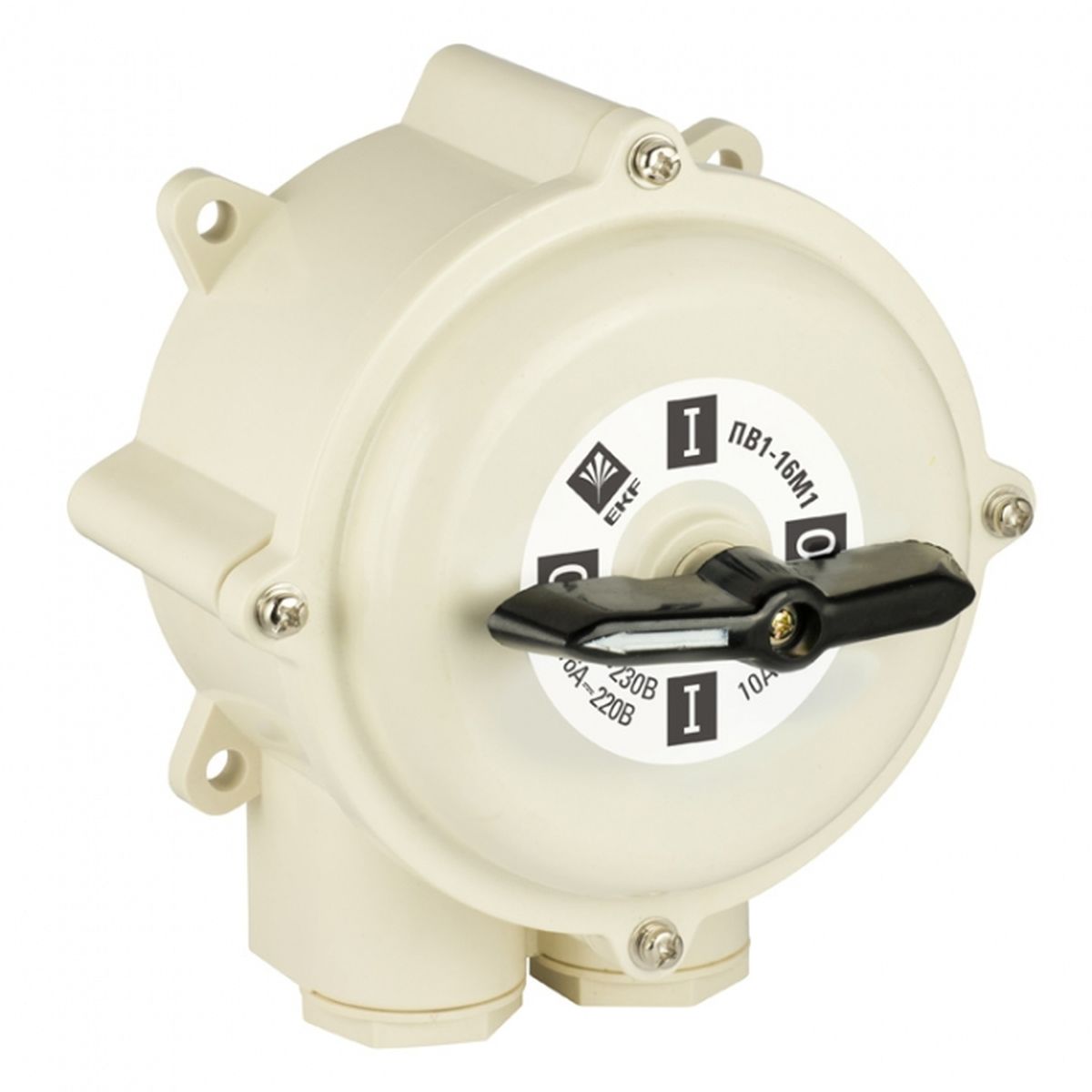 16а ip56 пвз-16 м-1. Выключатель пакетный пв 2-16 м1 пл56 3д модель. Выключатель пв 3 16 м1 ip56. Ето03806). Пакетный выключатель пв 3-40.