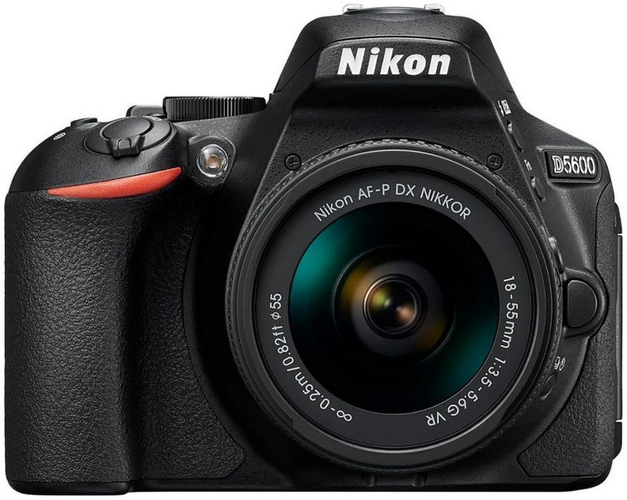 Nikon d3100 какая карта памяти