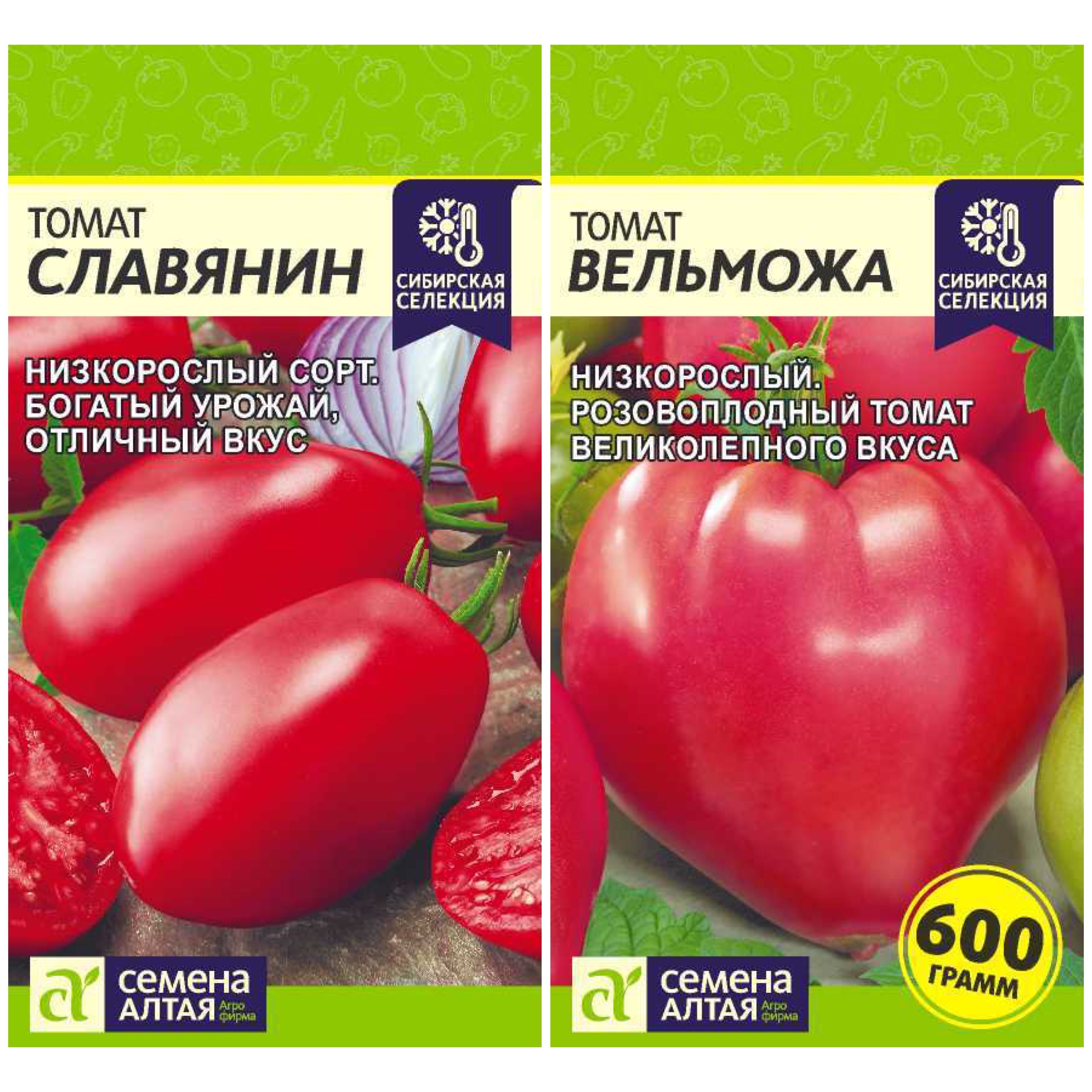 Томат Вельможа Отзывы Фото