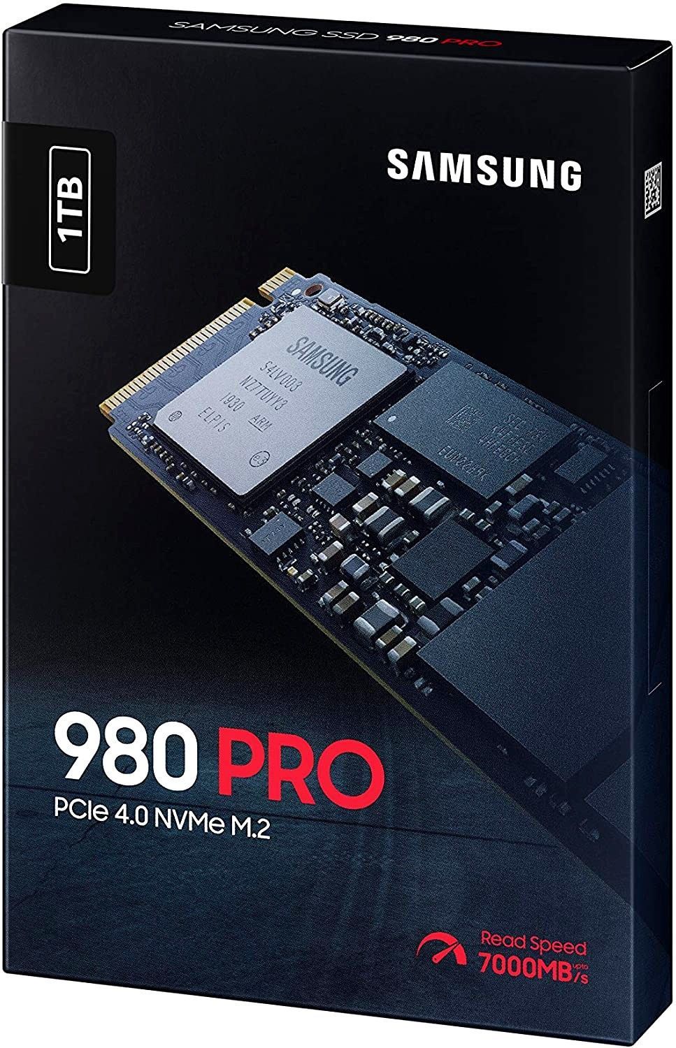 Samsung pci e 4.0. SSD Samsung 2 TB 980 Pro. SSD m2 Samsung 980 Pro. SSD Samsung 980 Pro MZ-v8p1t0bw. Samsung 980 Pro 1tb.