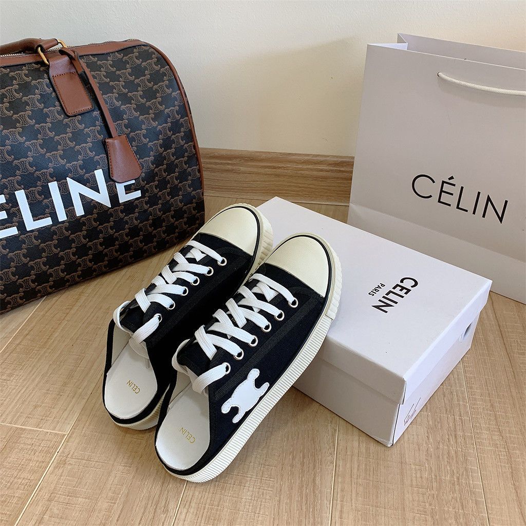 Кроссовки селин белые. Кеды celine. Кеды celine женские. Celine кеды белые. Кеды селин белые.