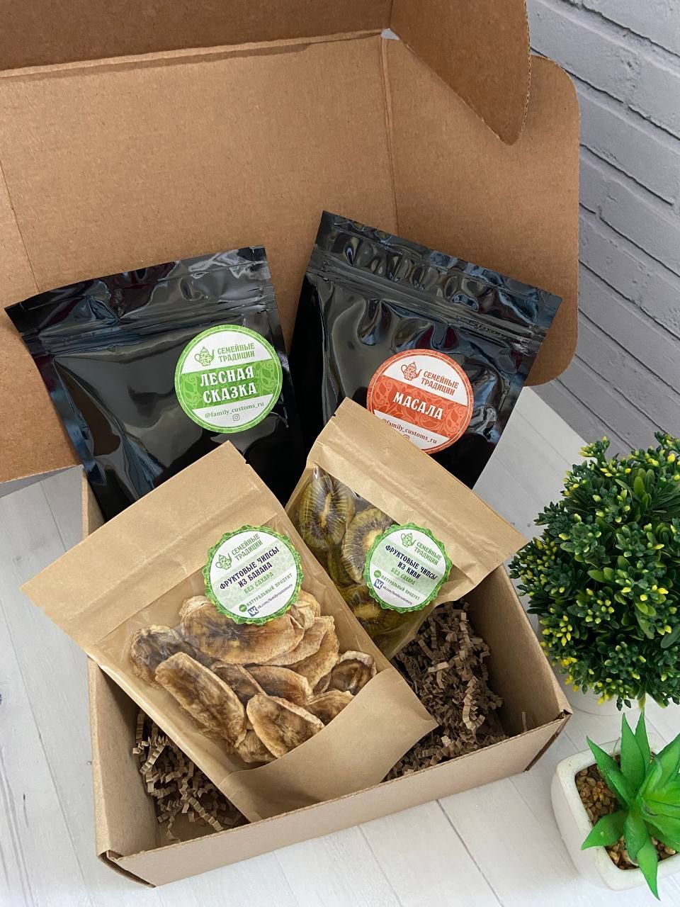 чипсы чай. китайские чипсы лейс. чипсы марки. чипсы чай. кастомный продукт.