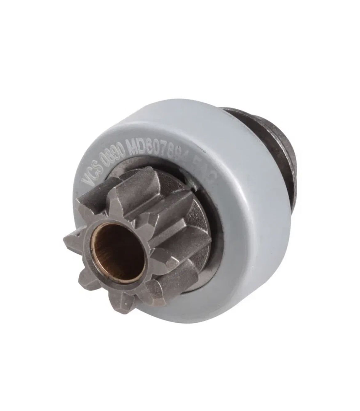 Бендикс стартера cargo 132005. Бендикс на стартер хендай гетц. Бендикс стартера as-pl sd1055. Рено сандеро бендикс стартера. Бендикс хендай гетц.