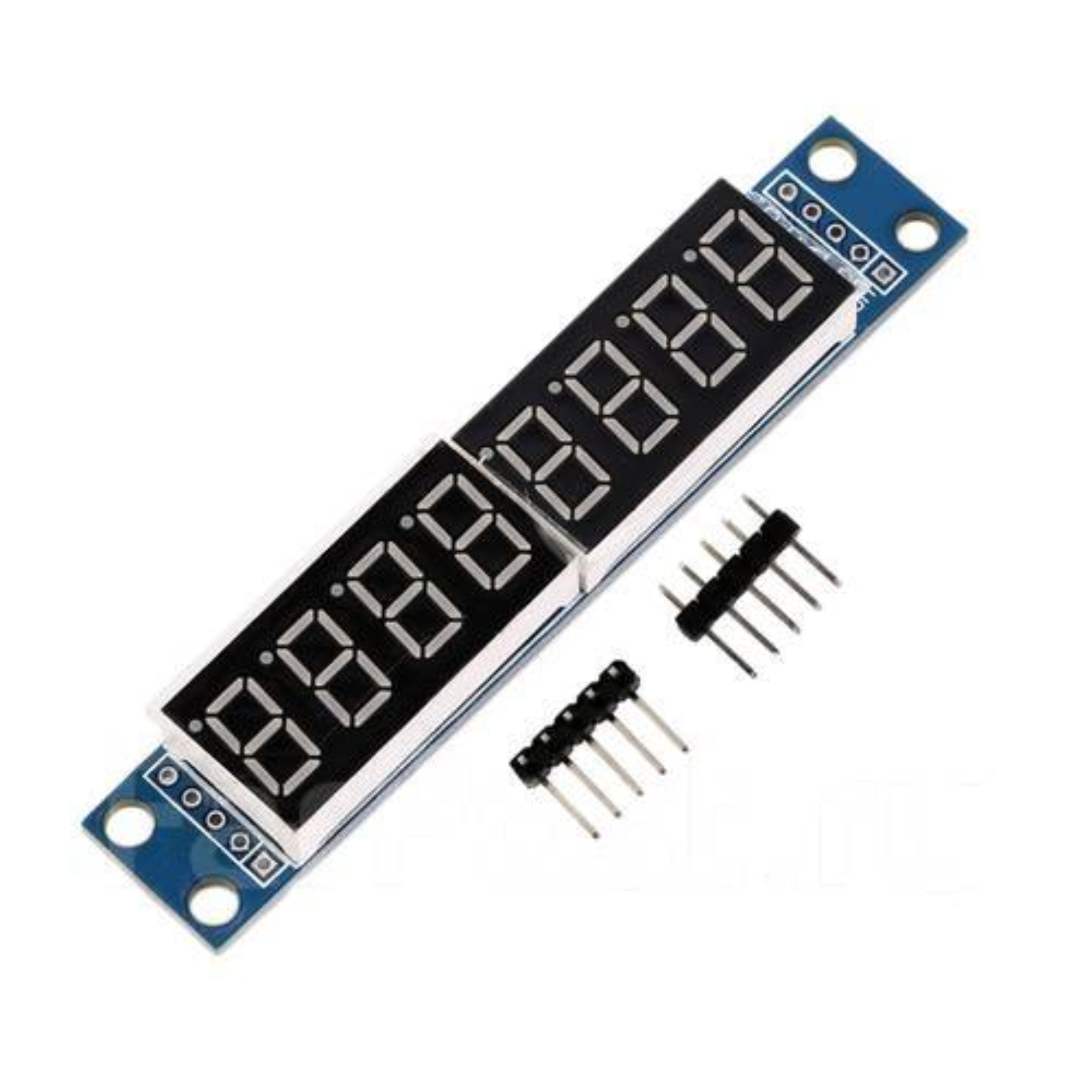 Display max. Max7219 8digit. Max7219 8 Digit часы. Max7219 7 сегментный индикатор. Индикатор семисегментный 8 цифр max7219.