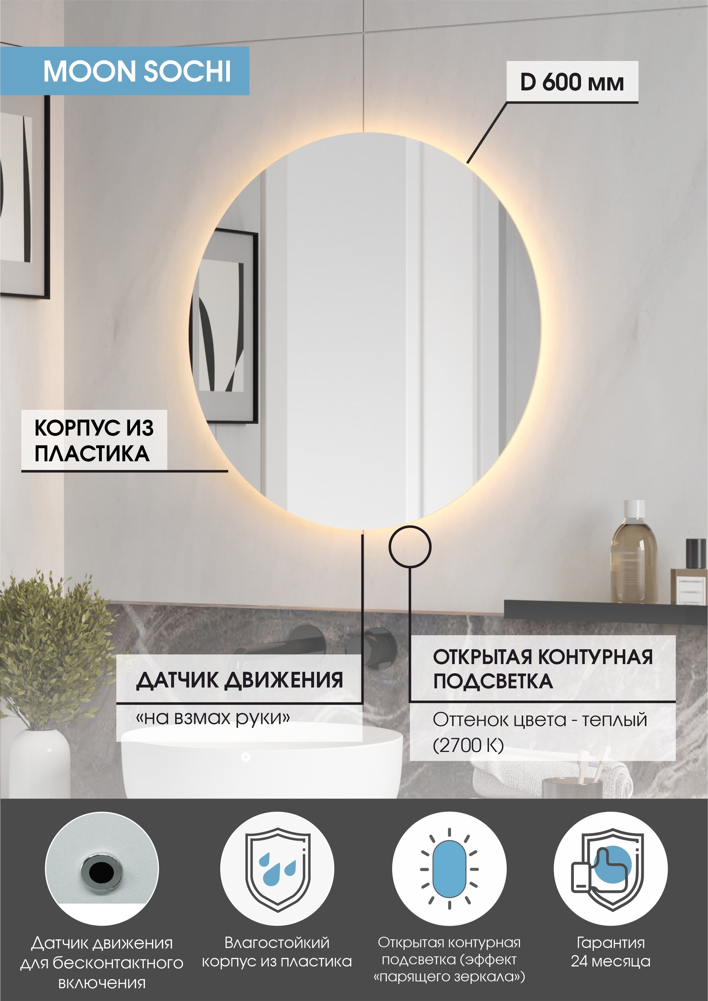 Max mirrors. Max mirrors