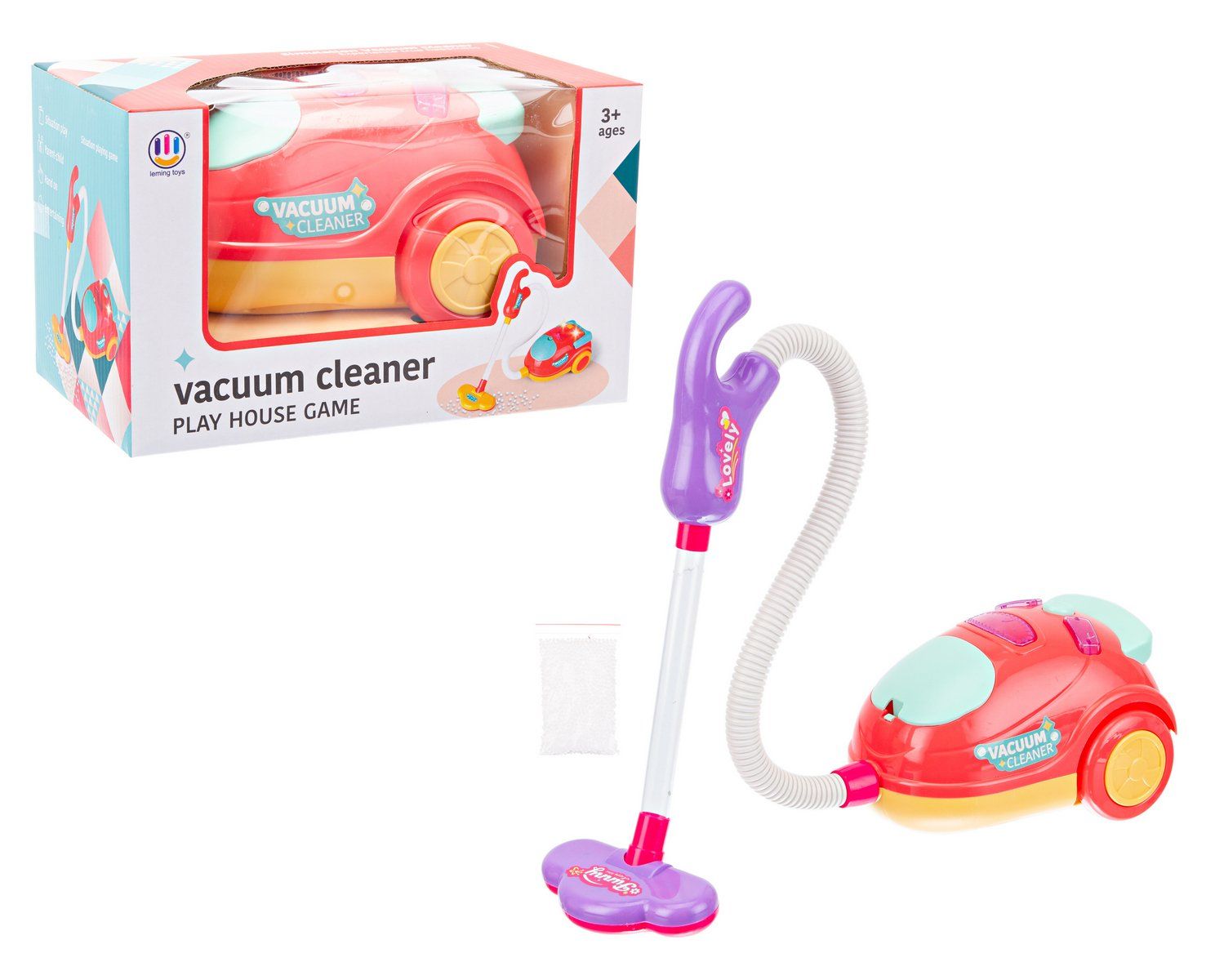 мягкие игрушки. музыкальный цветок игрушка. светящийся плюшевый мишка тедди 50 см. музыкальная игрушка цветок на присоске. красивый ночник для девочки.