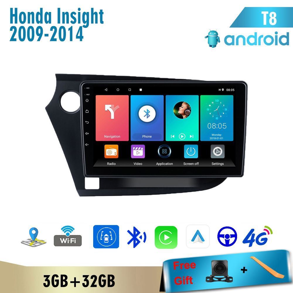 Магнитола 2 din с gps cd. 2 din android 4 64. 2 din android 4 64. 2 din магнитола планшет. Магнитола планшет 2din android.