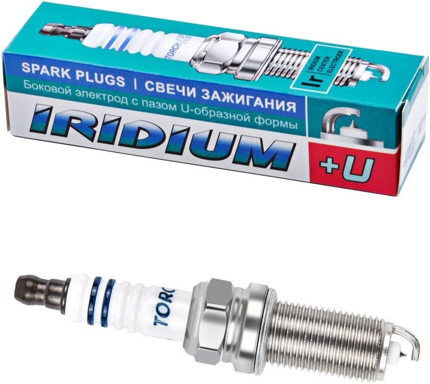 K6riu-11. Kh6riu-11. Torch iridium. Свечи торч крайслер. Свечи torch иридиевые.