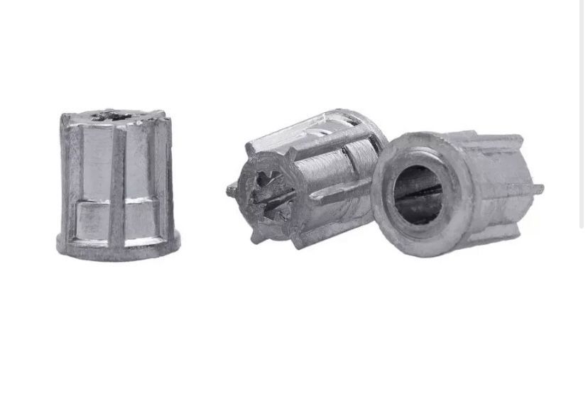 Пуля охотничья Майера, 12 калибр, 30 шт. в упаковке