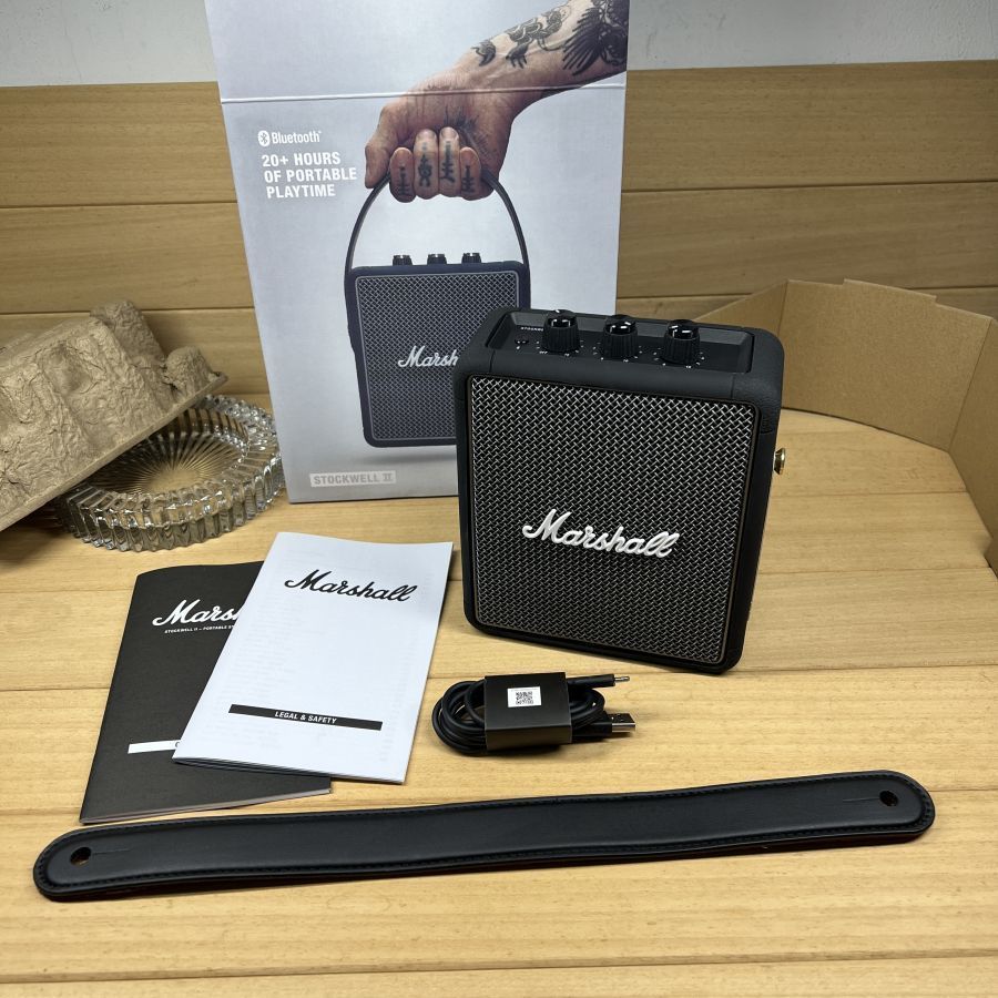 Маршал Колонка Купить Воронеж