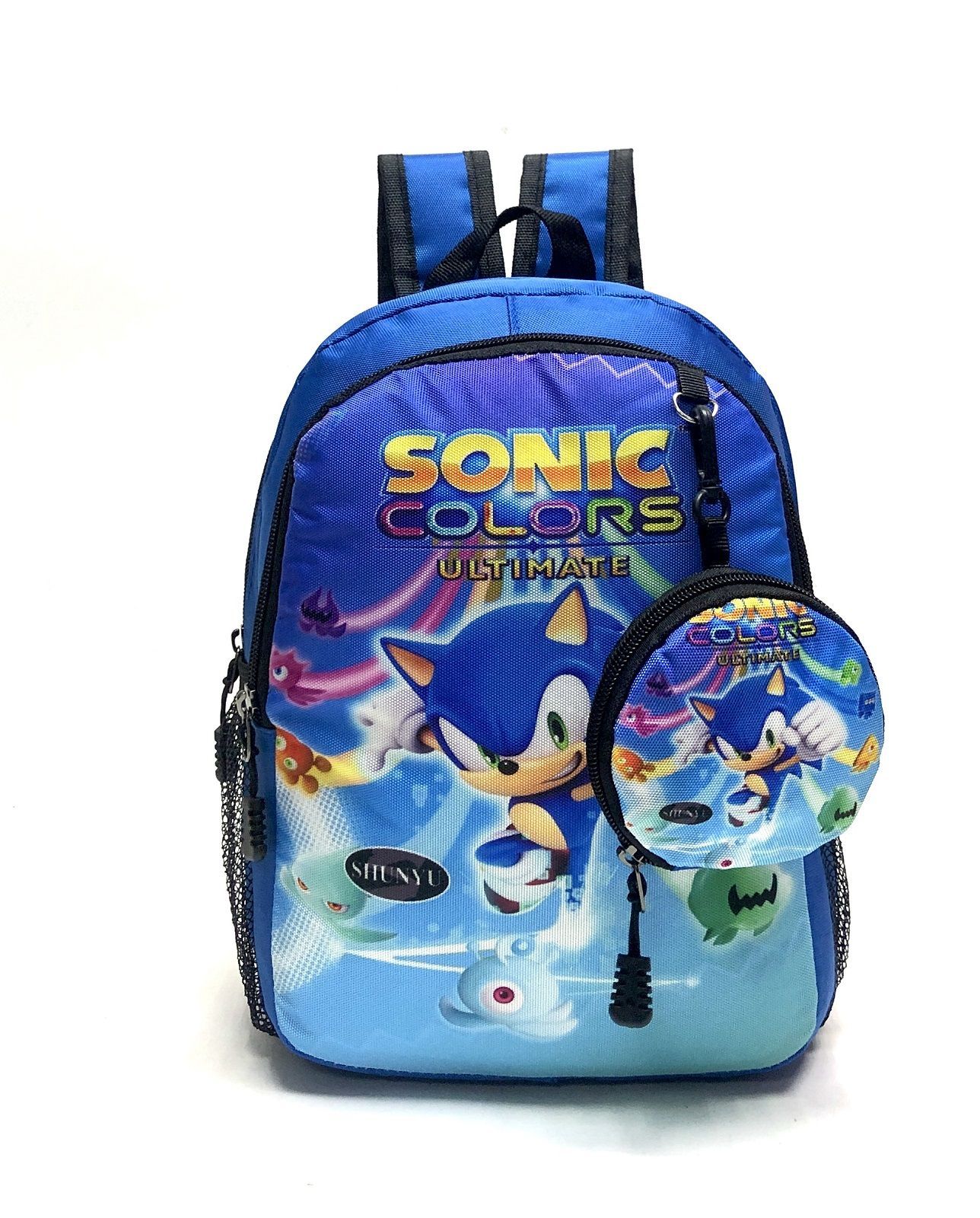 Рюкзак сонник красный. Сонник портфель. Рюкзак sonic obama. Сонник портфель. Детский рюкзак sonic.