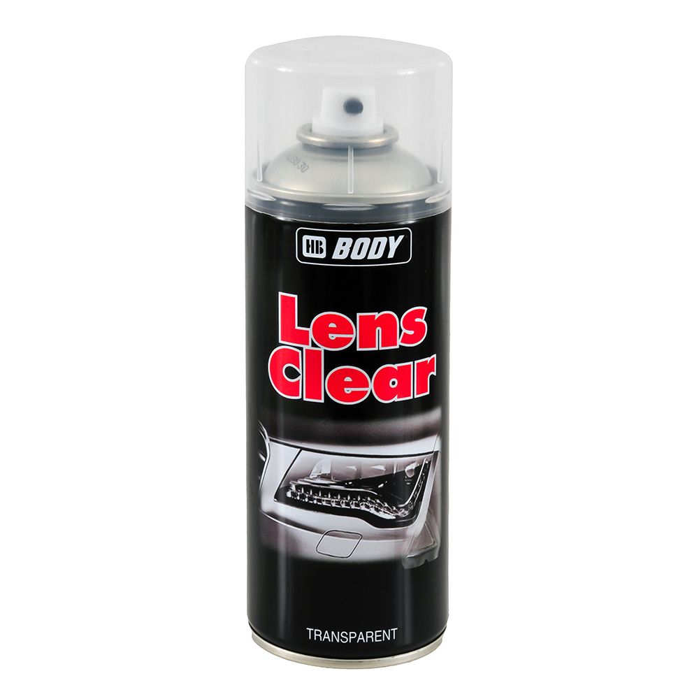 Лак для покрытия фар после полировки. Грунт-эмаль алкидно-уретановая 3 в 1. Body clean lens лак. Лак оптик. Восстановление оптики лаков.