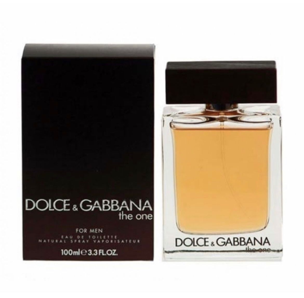 Туалетная вода dolce gabbana. Dolce Gabbana the one for men 100 мл. Dolce Gabbana the one 100ml. Dolce Gabbana the one 100ml мужские. Дольче Габбана духи мужские the one.