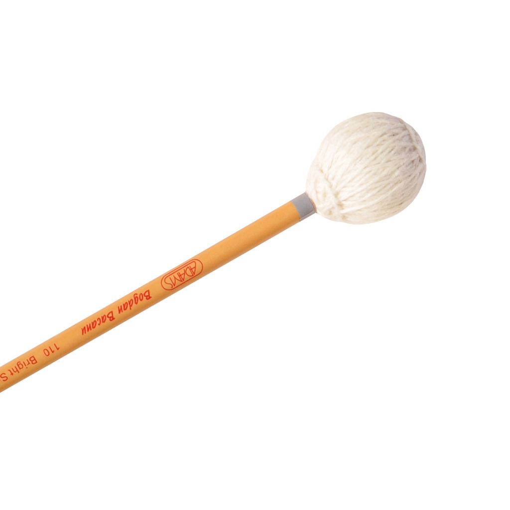 Vic firth m131. Adams 4 adams. полочка для колокольчиков. Adams mallet. палочки для маримбы v-mallets.