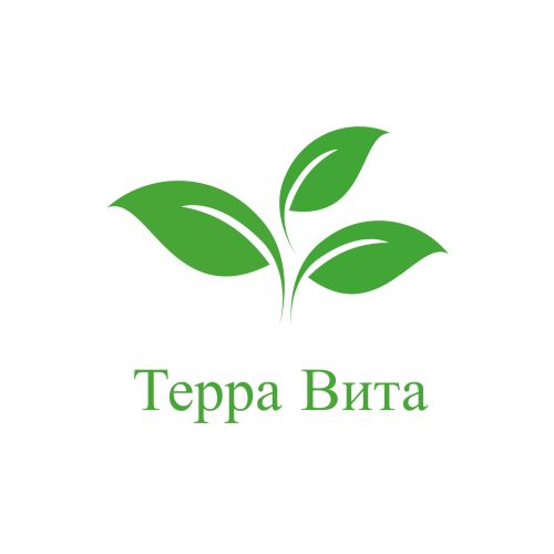 Терра Вита — купить товары Терра Вита в интернет-магазине OZON