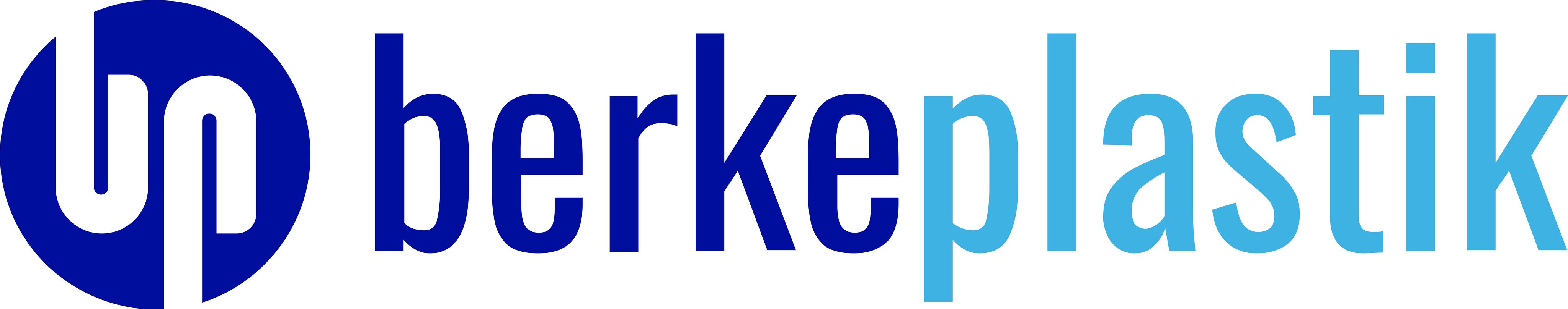 Berke Plastik — купить товары Berke Plastik в интернет-магазине OZON
