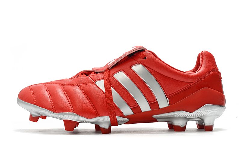 Adidas Predator Mania Remake