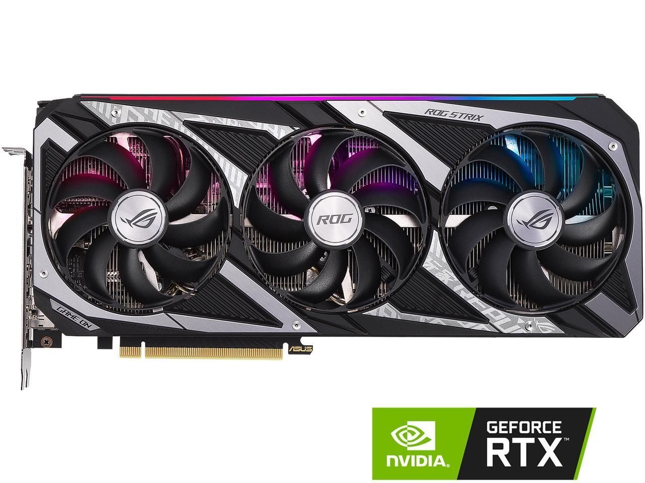 Rtx3050 o8g. ASUS 3050. GEFORCE 4 ti 110-44x j.