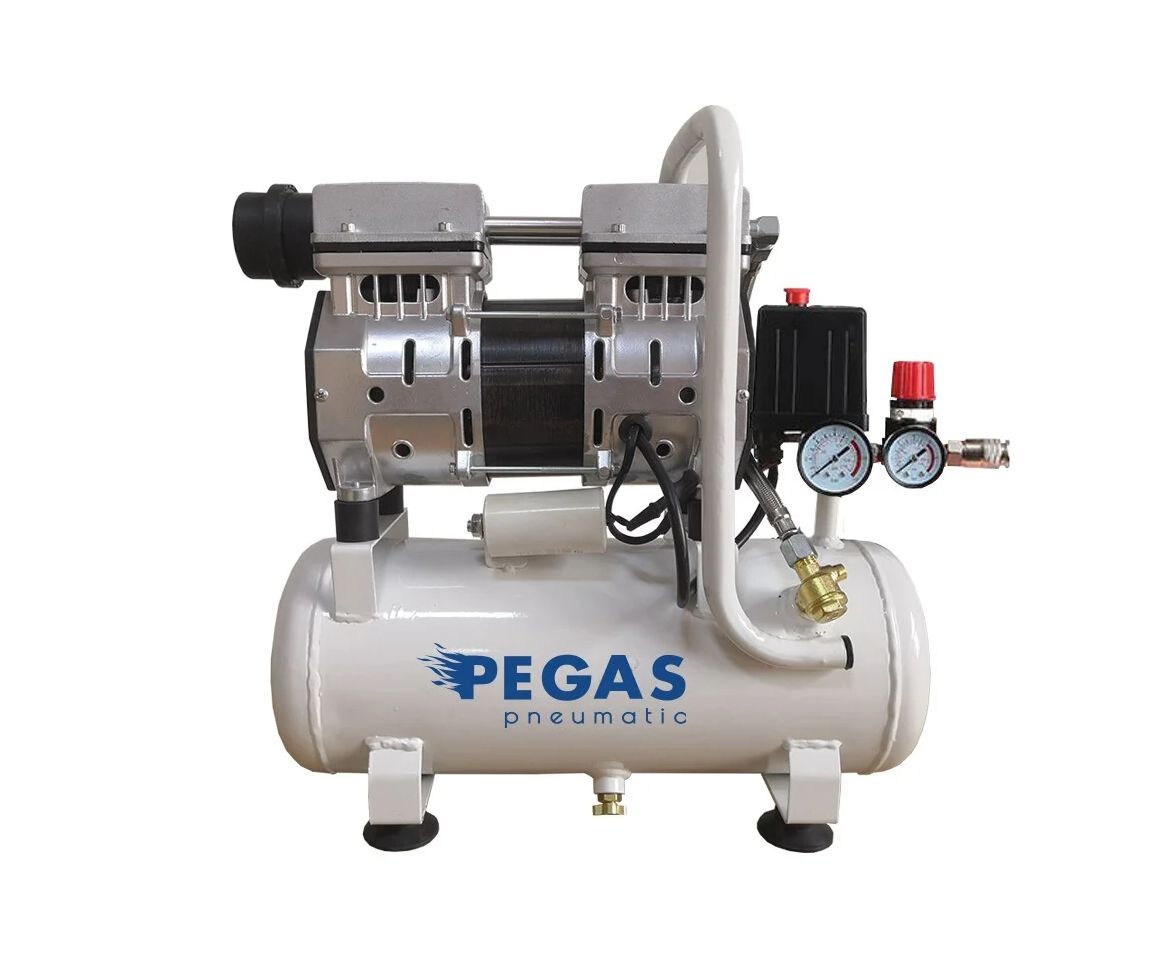 Pegas pneumatic pg. Pegas pneumatic компрессор. Pegas pg602. Компрессор Pegas PG 5. Pegas pneumatic PG-1400 проф. серия 6622.