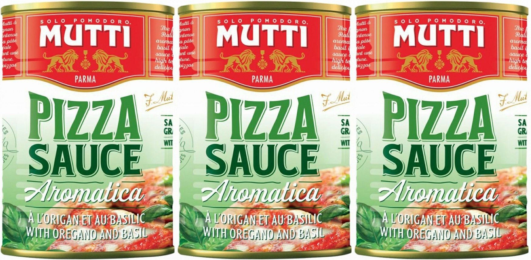 томатный соус для пиццы mutti состав фото 53