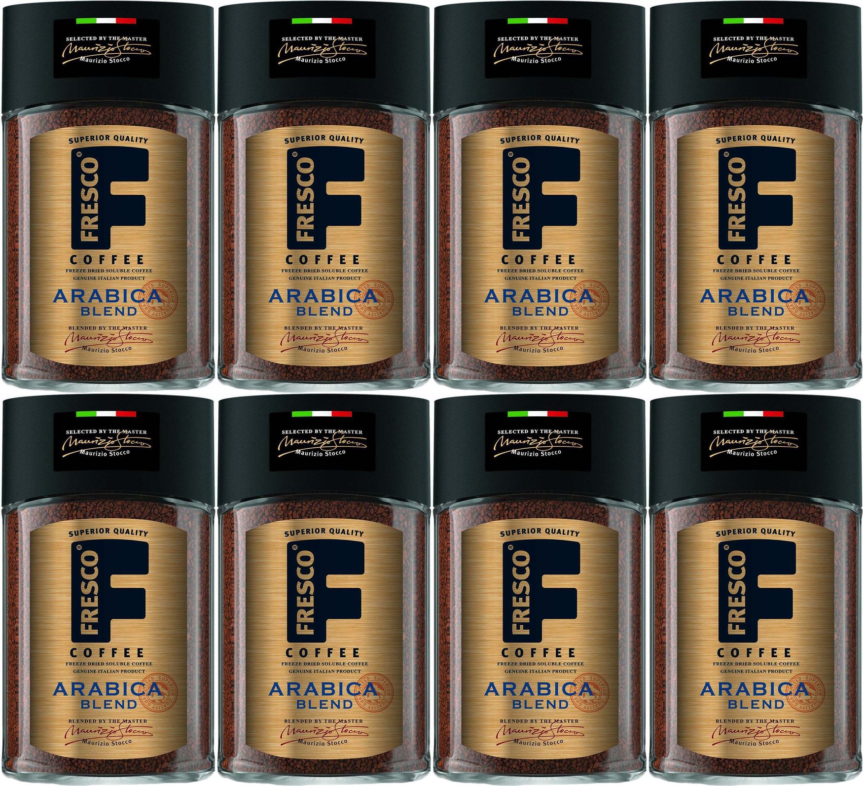 Fresco arabica blend стеклянная банка. Fresco Arabica Blend. Fresco кофе. Фреско кофе растворимый подарочный набор. Кофе Фреско фото.