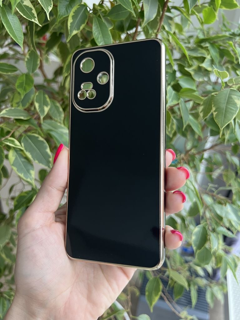 Camon 19 Про Купить