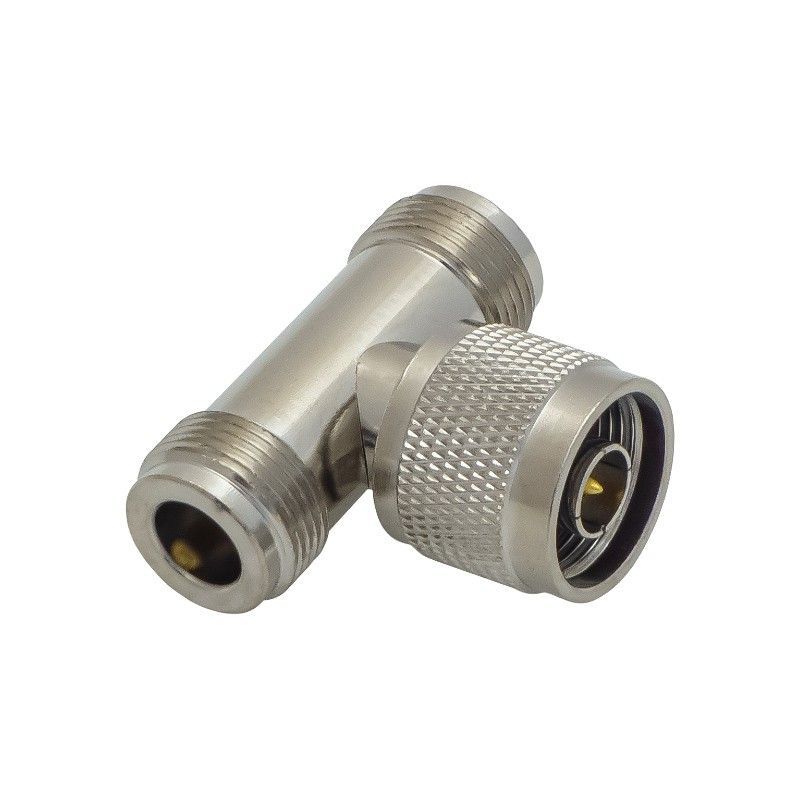 Perfeo адаптер a-7023 jack 6. Rcа - 2шт. Переходник f гн. Штекер jack 3. 5 мм розетка, стерео-аудио (a7024).