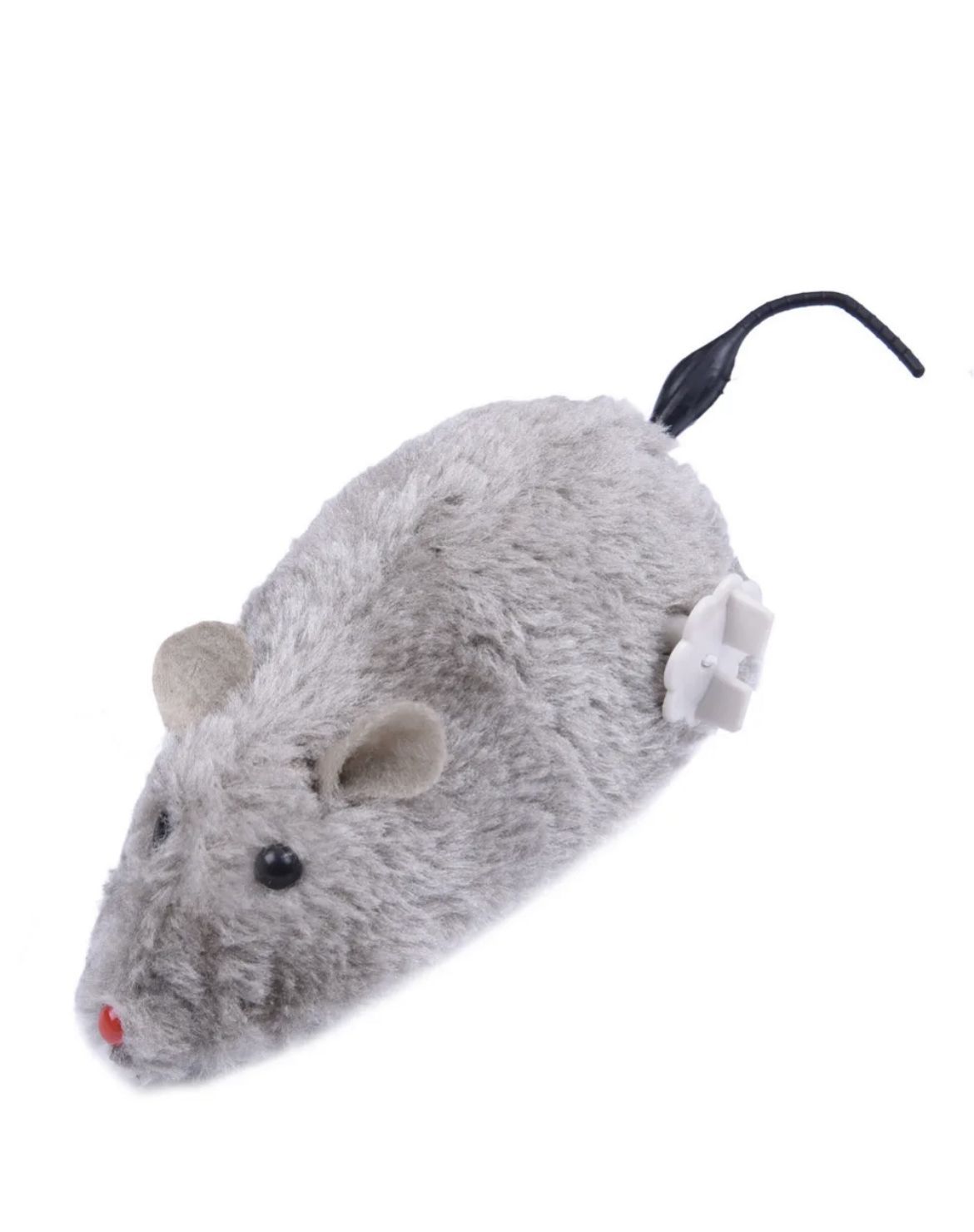 Купить мышей игрушки