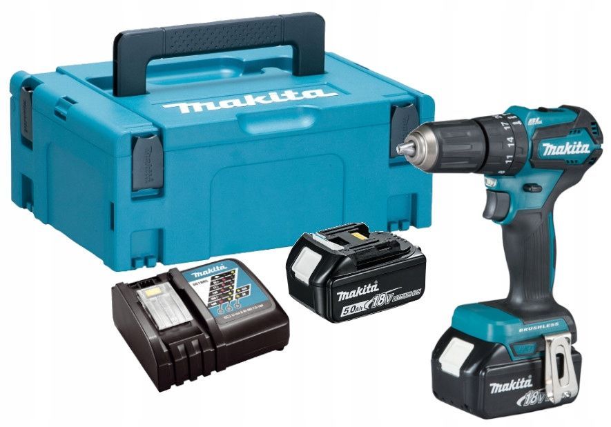 Дрель шуруповерт макита сетевой. Makita ddf485rfj. Дрель/шуруповерт Makita dhp484. Дрель-шуруповерт Makita 18v 3ah. Makita 18v (dhp482rfj).