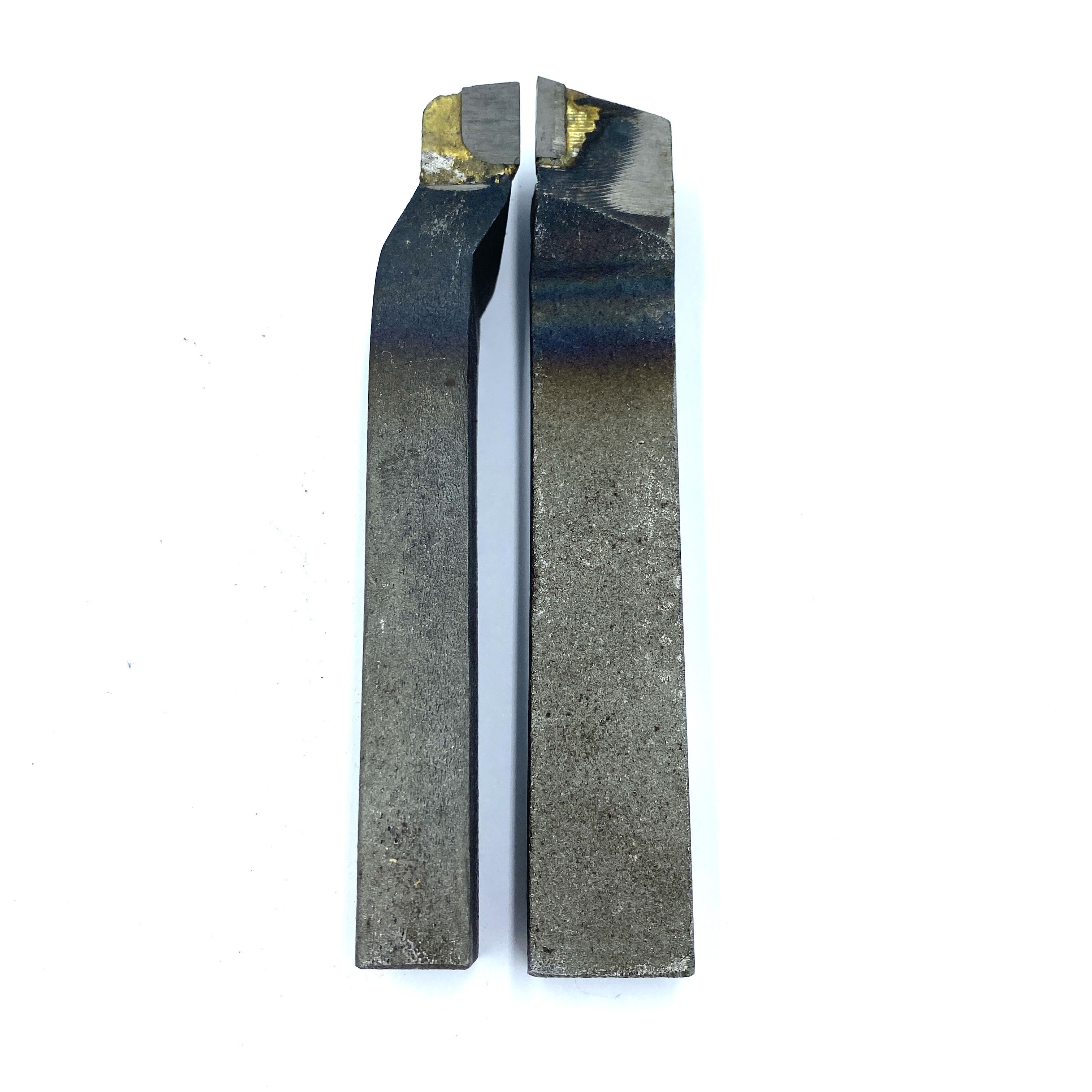 Резец проходной т15к6. Резец проходной отогнутый т5к10. Токарный резец по металлу т5к10 проходной отогнутый. Резец проходной отогнутый т5к10. Резец т15к6 1130.